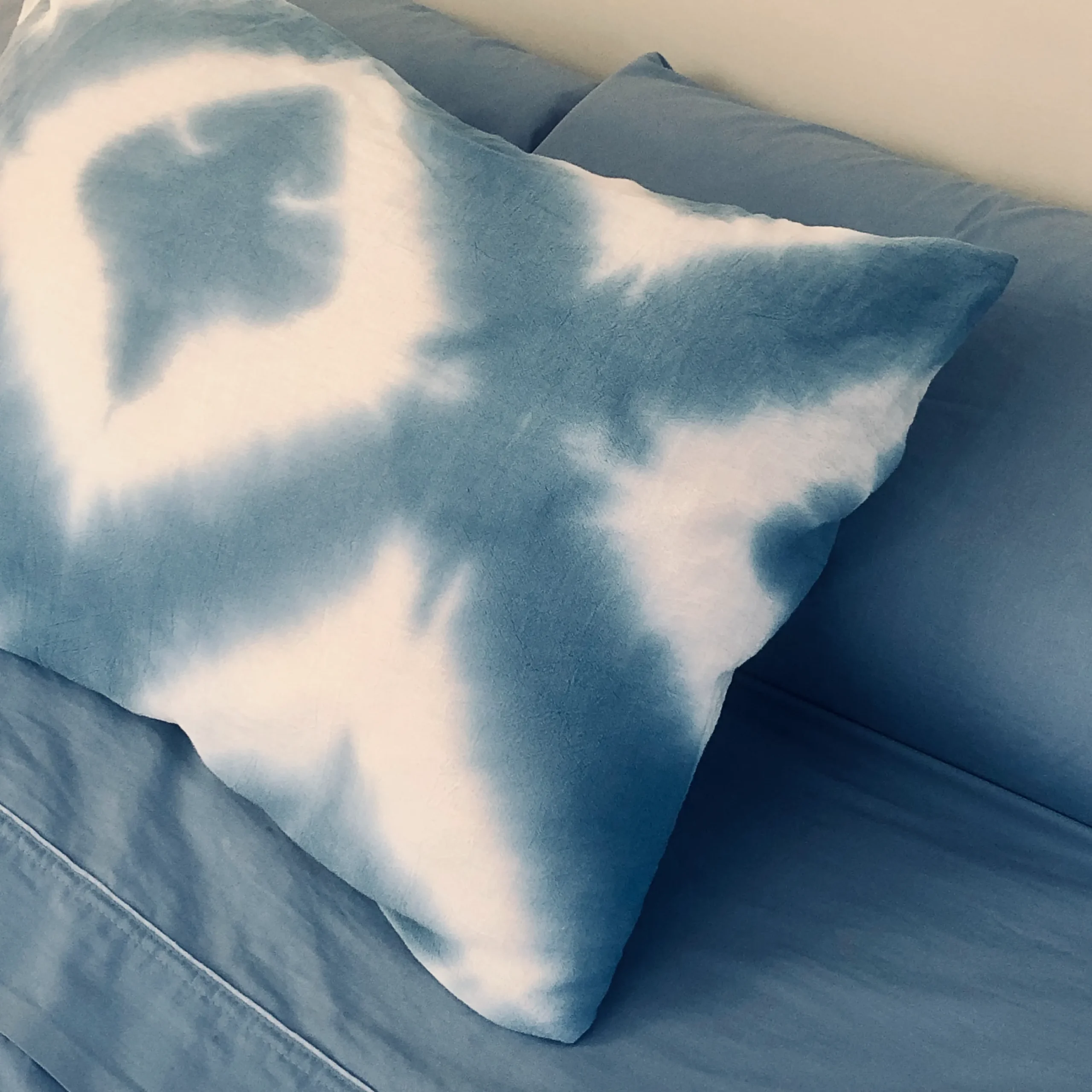 Funda almohada - Imagen 2