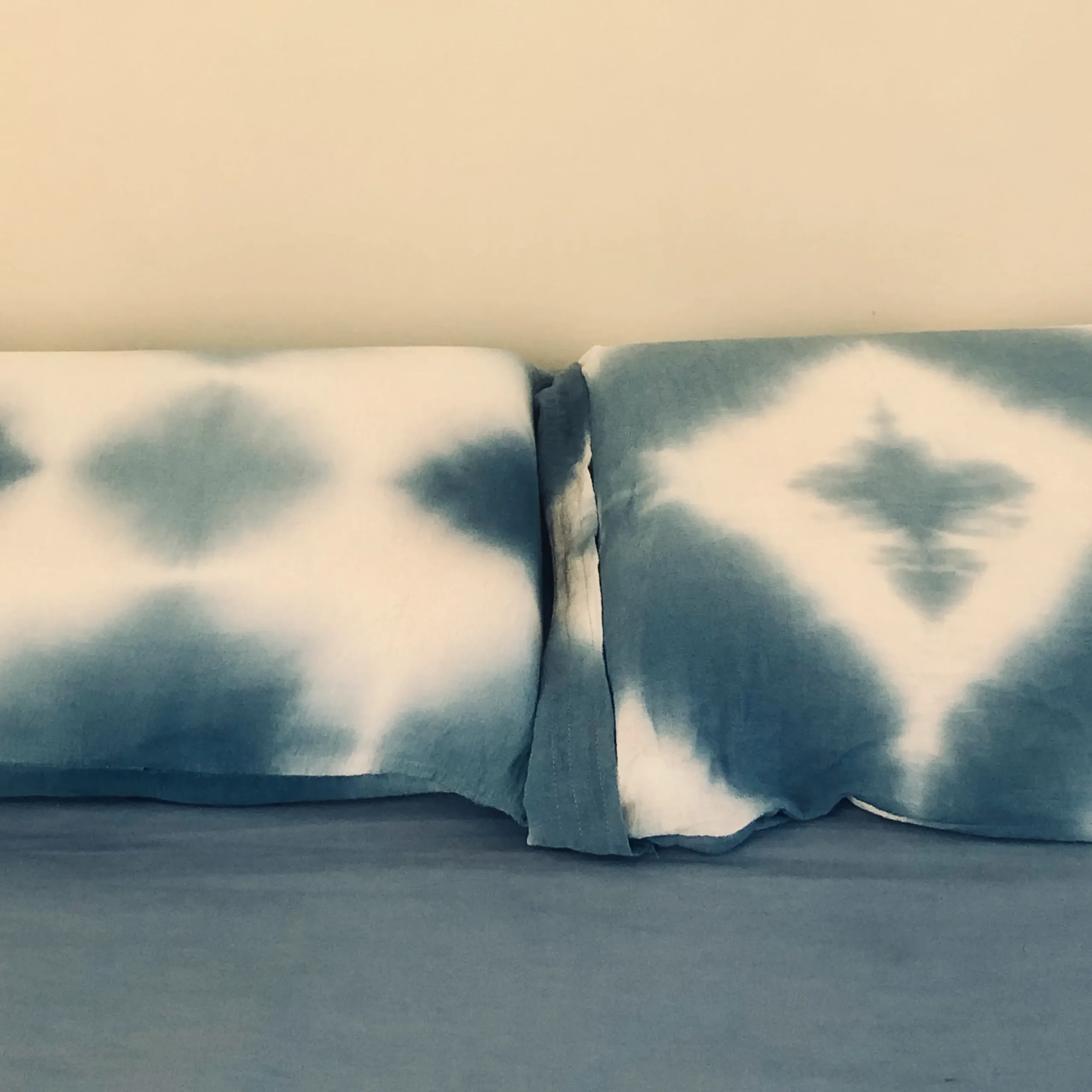 Funda almohada - Imagen 4