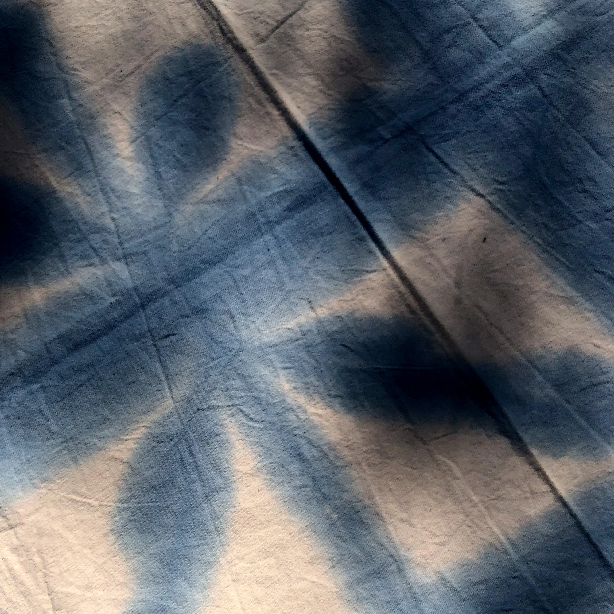 Mantel - Imagen 2
